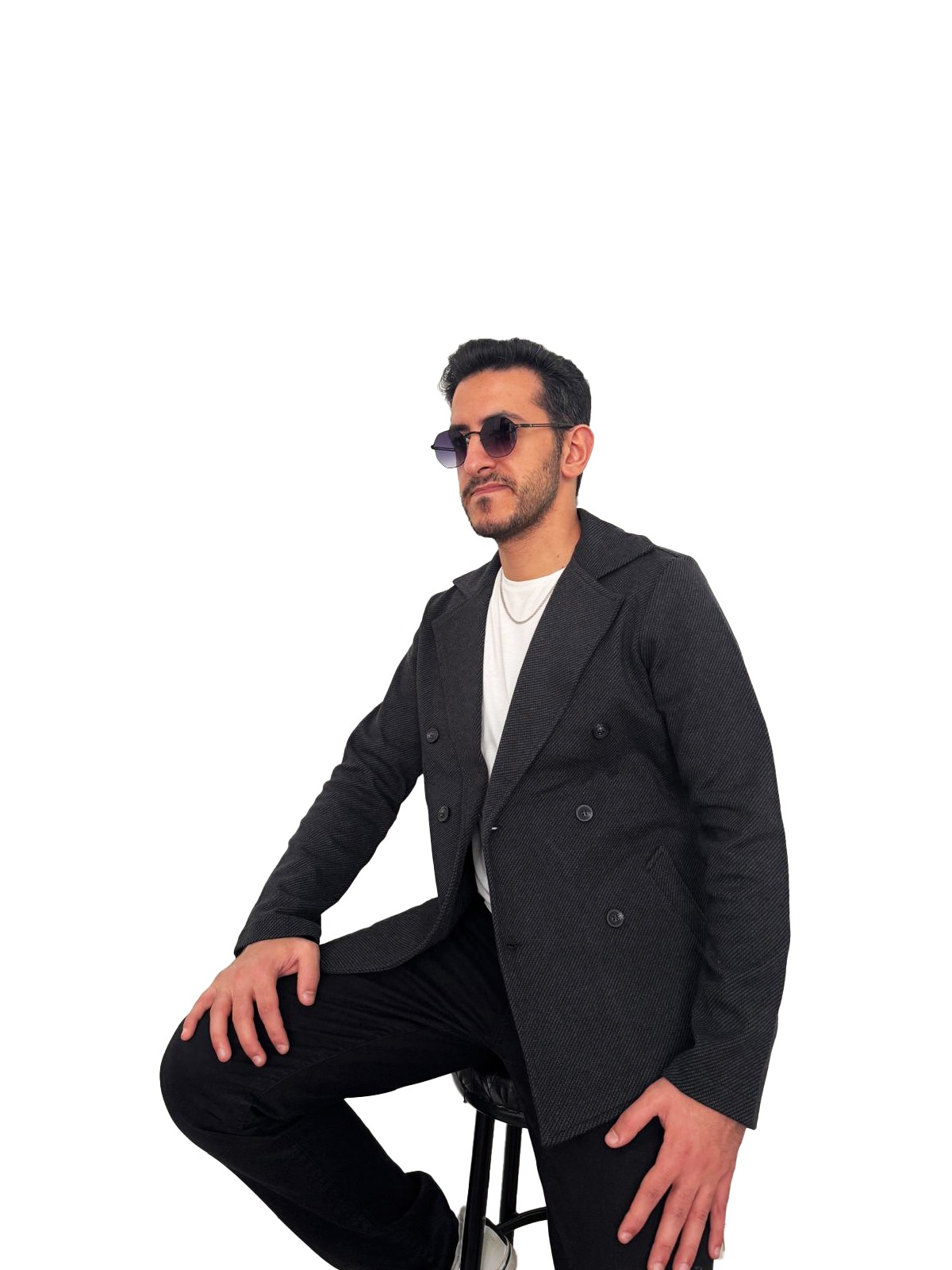 Hırka 17